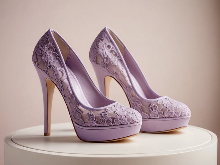 Lilac-Heels-2