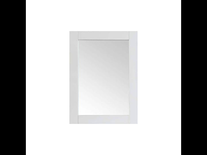 home-decorators-collection-22-00-in-w-x-30-00-in-h-framed-rectangular-bathroom-vanity-mirror-in-whit-1