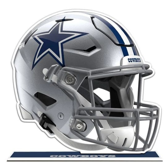 dallas-cowboys-10-speed-helmet-standee-1