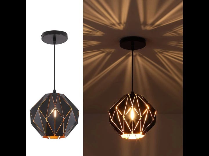 baunoisk-pendant-light-industrial-vintage-pendant-lamp-retro-farmhouse-ceiling-hanging-light-fixture-1