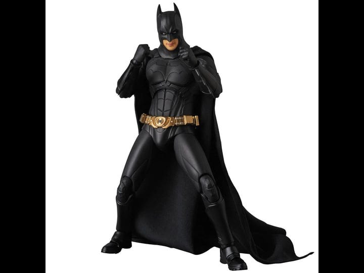 batman-begins-movie-suit-mafex-action-figure-1