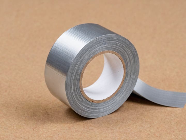 Duct-Tape-2