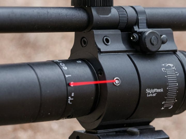 Sightmark-Universal-Laser-Bore-Sight-3