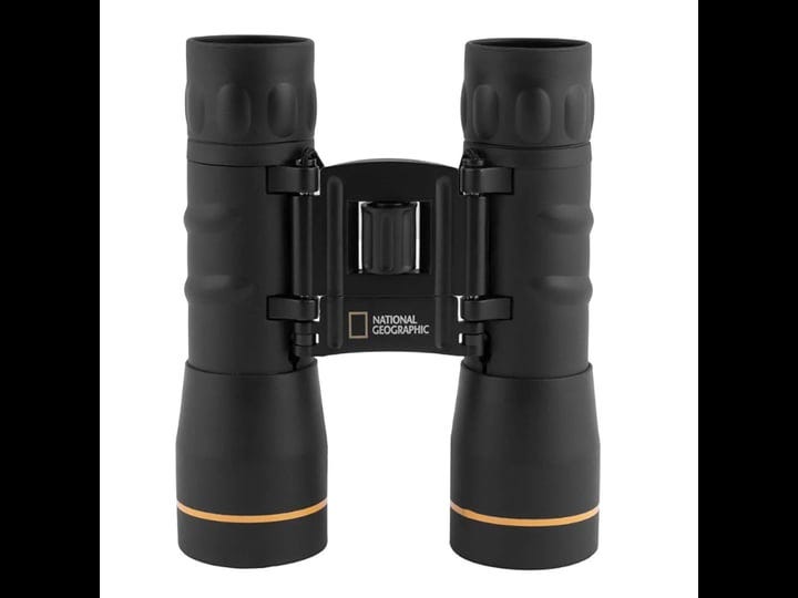 national-geographic-binoculars-1