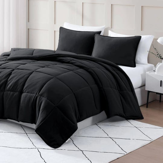 casa-platino-black-queen-comforter-set-pre-washed-ultra-soft-breathable-cozy-100-brushed-microfiber--1