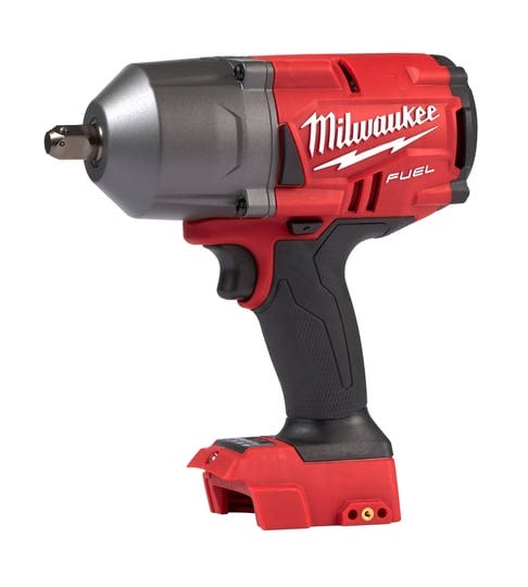 milwaukee-tool-2766-20-m18-fuel-1-2-in-high-torque-impact-wrench-with-pin-detent-1