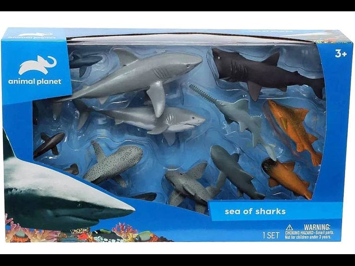 animal-planet-sea-of-sharks-play-set-1