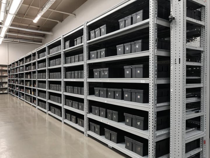 Av-Component-Shelving-5