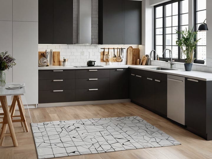 Kitchen-Rugs-2