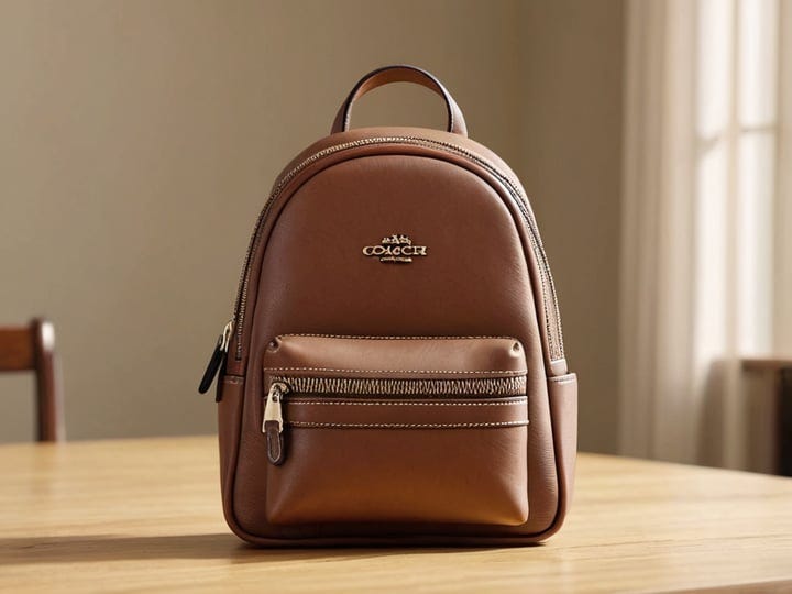 Coach-Mini-Backpack-5