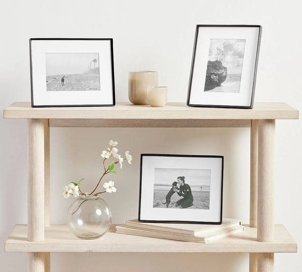 stowe-modern-metal-frames-set-of-3-8x10-frame-5x7-opening-black-pottery-barn-1