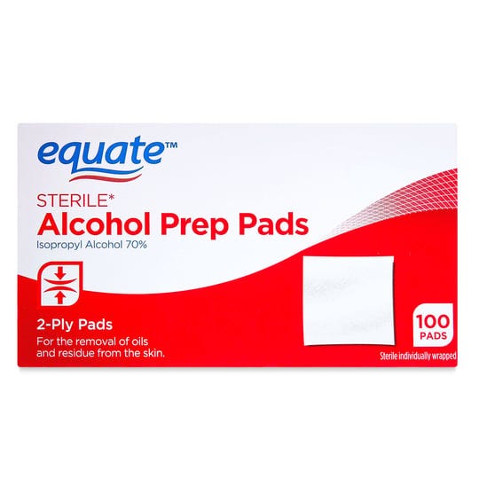 equate-alcohol-prep-pads-sterile-2-ply-100-pads-1