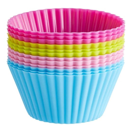 bakelicious-12-silicone-bake-cups-1