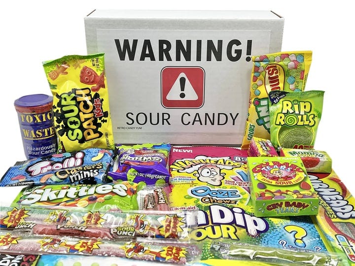 sour-candy-variety-pack-assortment-with-toxic-1