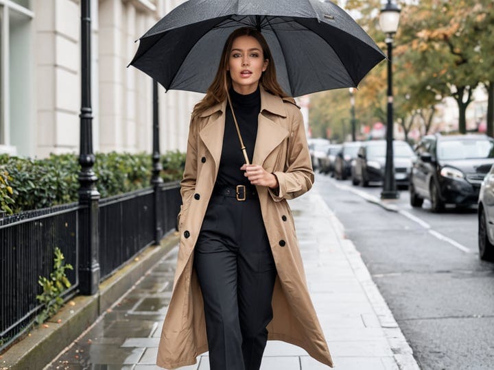 Tan-Trench-Coat-Womens-2