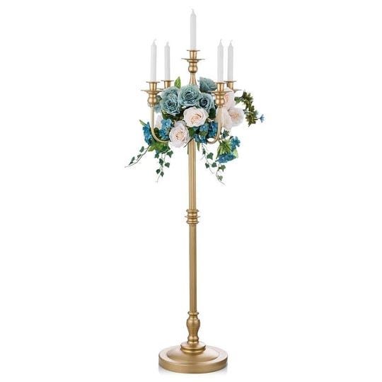 sziqiqi-50-inch-antique-floor-candelabra-centerpiece-tall-candle-candelabra-for-taper-candle-and-flo-1