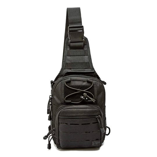 wolf-tactical-compact-edc-sling-bag-concealed-carry-shoulder-bag-for-range-travel-hiking-outdoor-spo-1