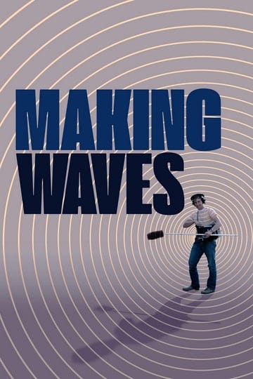making-waves-the-art-of-cinematic-sound-44510-1
