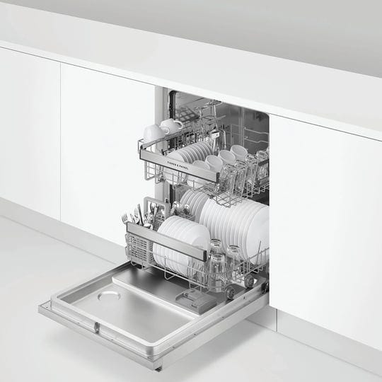 fisher-paykel-series-7-24-stainless-steel-drawer-dishwasher-1