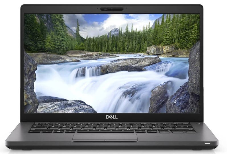 dell-latitude-5400-laptop-core-i5-8265u-1-6ghz-16gb-500gb-m-2-nvme-14in-fhd-win10p64-webcam-manufact-1