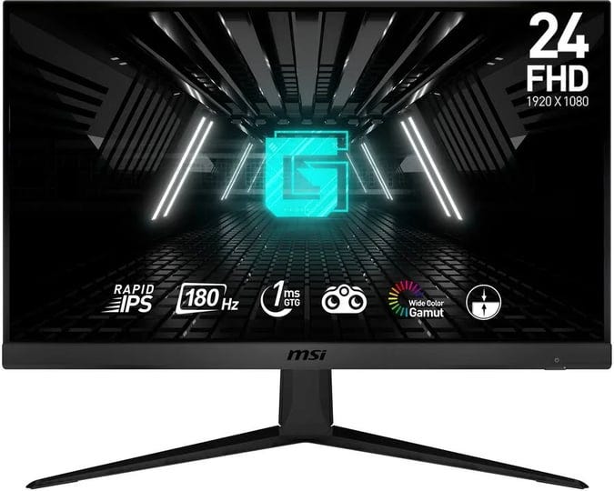 msi-g2412f-flat-24-inch-gaming-monitor-1