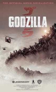 godzilla-the-official-movie-novelization-1509462-1