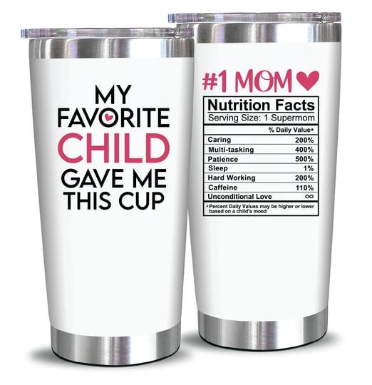 neweleven-mothers-day-gifts-for-mom-wife-gifts-for-mom-from-daughter-son-kids-unique-birthday-presen-1