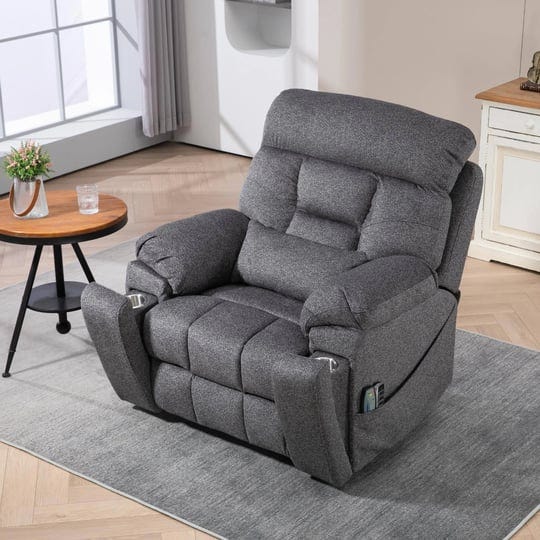 juuxo-4-motor-lay-flat-power-lift-recliner-chair-with-heat-massage-power-adjustable-headrest-backres-1