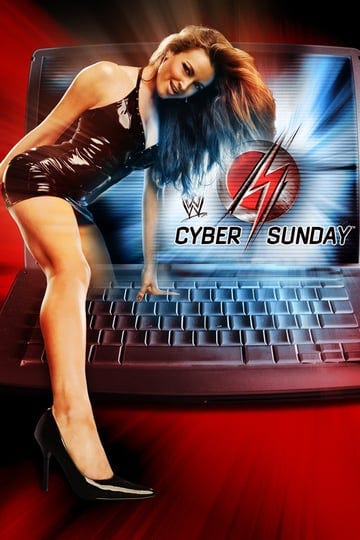wwe-cyber-sunday-tt0791353-1