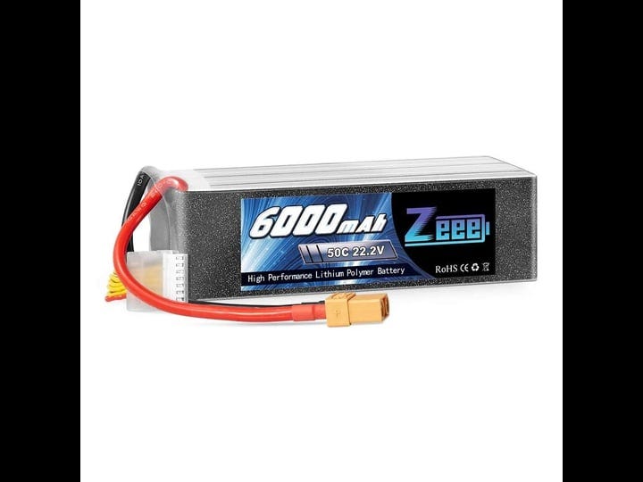 zeee-6000mah-6s-lipo-battery-50c-22-2v-with-xt90-plug-for-dji-airplane-rc-quadcopter-helicopter-car--1