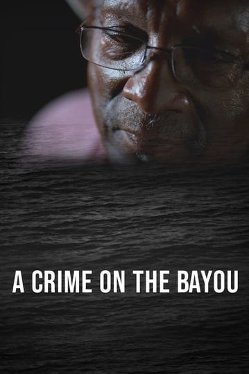 a-crime-on-the-bayou-4888624-1