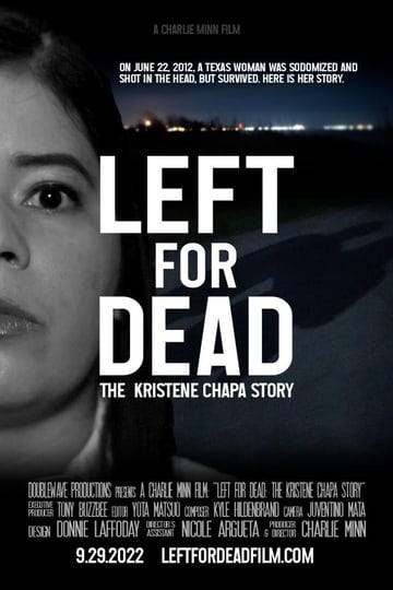 left-for-dead-the-kristene-chapa-story-4374530-1