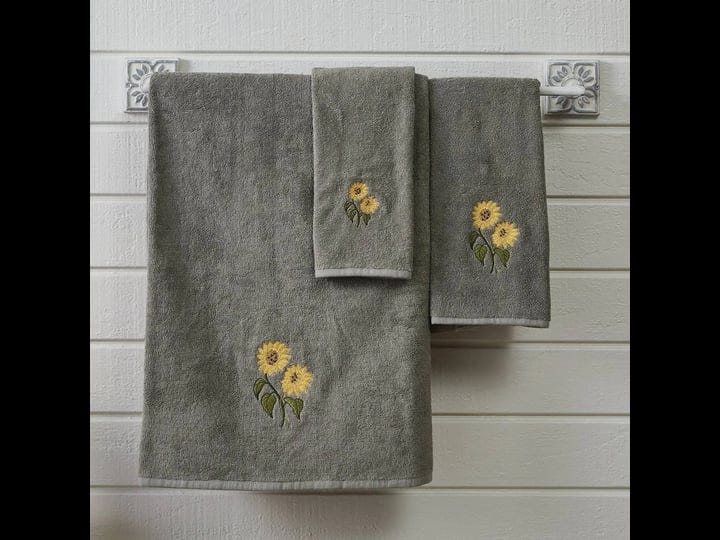 park-designs-sunflower-beauty-bath-towels-bath-towel-1