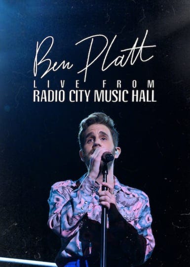 ben-platt-live-from-radio-city-music-hall-4308773-1