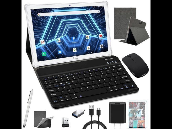 10inch-tablet-android-11-0-tablet2-in-1-android-tablet4g-cellular-tablet-with-keyboardocta-core-proc-1