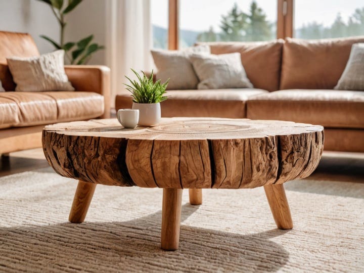 Natural-Coffee-Tables-6