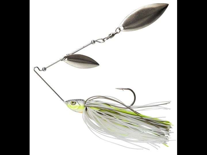 jawbone-spinnerbaits-large-sexy-shad-1