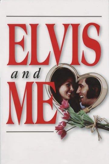 elvis-and-me-950144-1