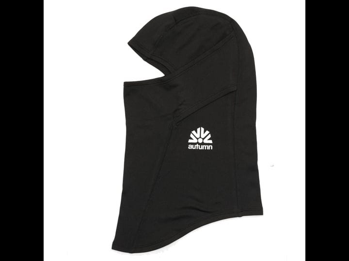 autumn-hinged-balaclava-black-1