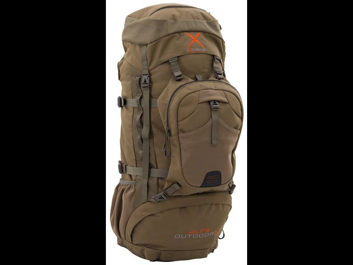 alps-outdoorz-pack-bag-for-commander-x-coyote-brown-1