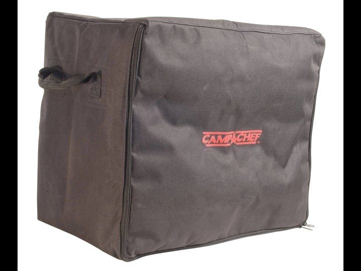 camp-chef-outdoor-camp-oven-carry-bag-1