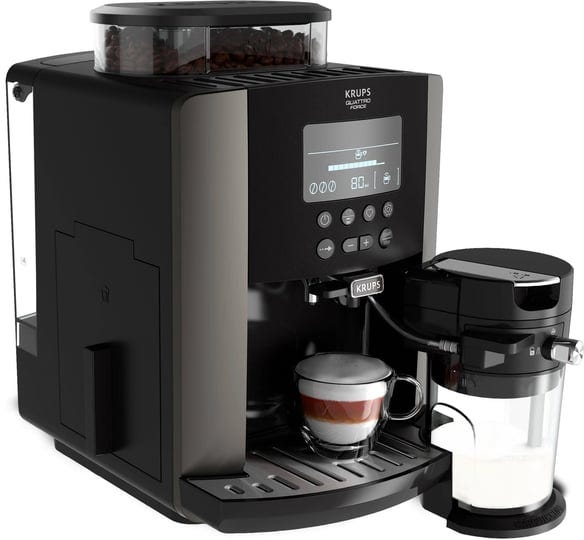 express-coffee-machine-krups-ea819ech-17-l-15-bar-grey-1