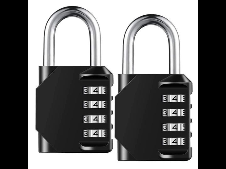 combination-lock-resettable-4-digit-padlock-with-combination-aihytu-waterproof-and-heavy-duty-combin-1
