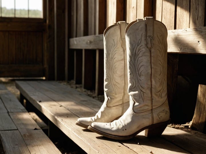 White-Heeled-Cowboy-Boots-5