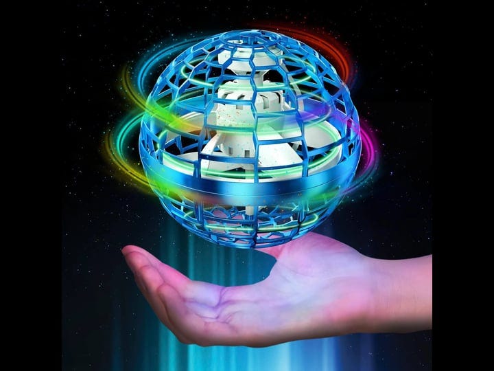 pitklg-flying-ball-toys-2023-upgraded-hand-controlled-flying-orb-rgb-led-lights-boomerang-spinner-36-1
