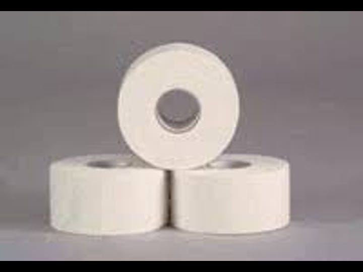 mueller-athletic-tape-1-5-x-15yds-white-1