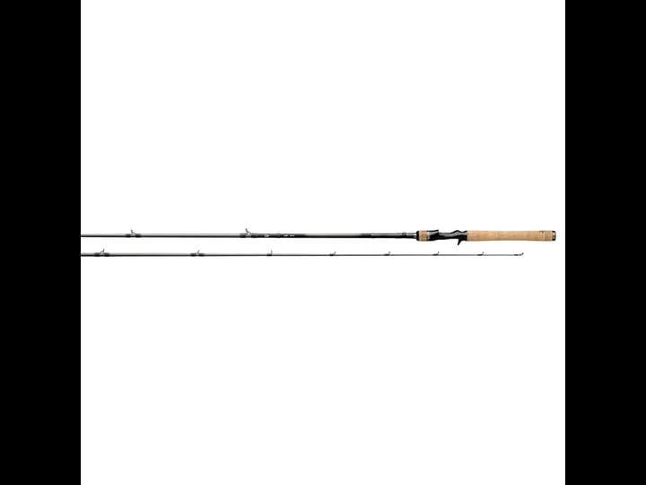 daiwa-tatula-glass-casting-rod-1