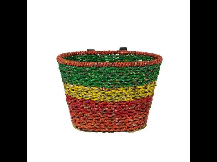 ten-thousand-villages-candy-wrapper-bike-basket-1