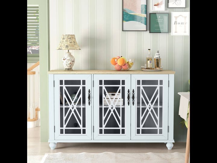 55-vintage-storage-sideboard-buffet-accent-cabinet-white-festivo-1