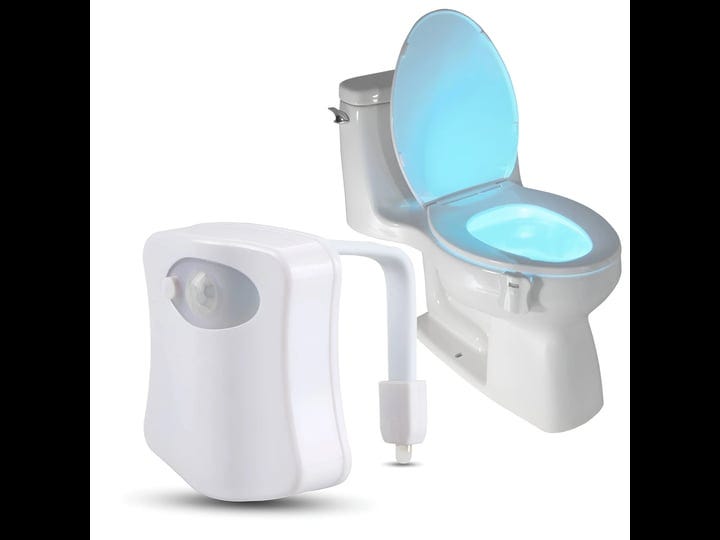 jacobsparts-bathroom-night-light-toilet-bowl-lamp-8-color-led-light-and-motion-sensor-activated-1